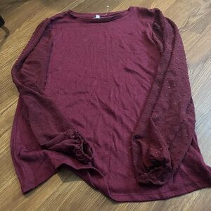 Mediums and smalls girls clothing!